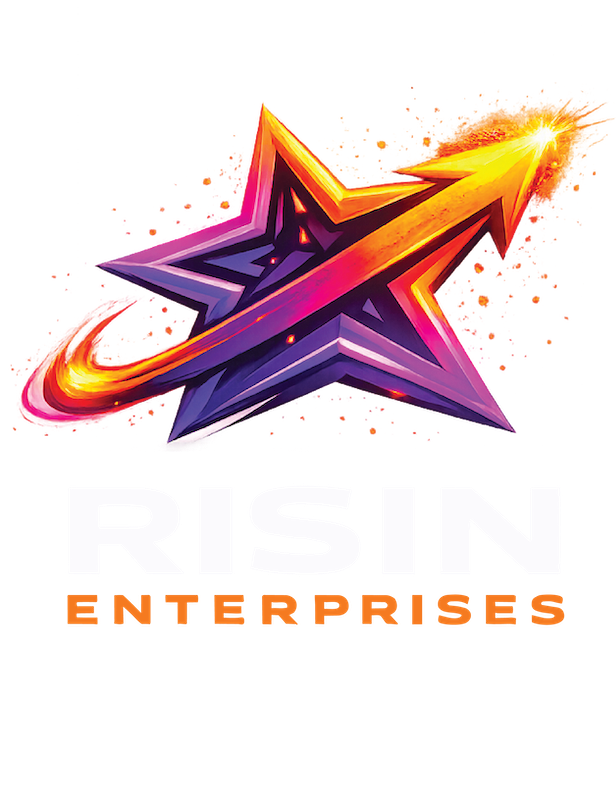 Risin Enterprises